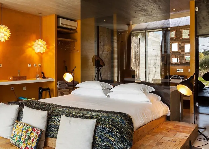 Rio Do Prado Kır Evi