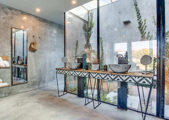 Kır Evi Rio Do Prado