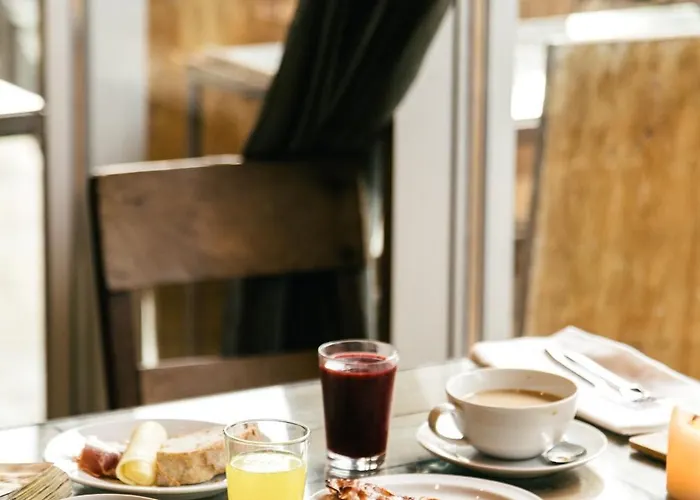 Landhuis Rio Do Prado