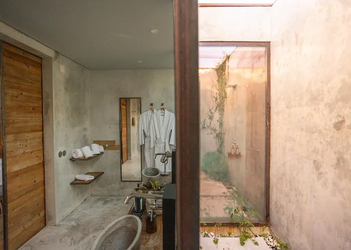 Rio Do Prado Kır Evi *