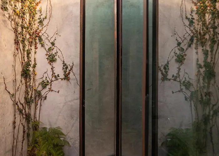 Landhuis Rio Do Prado