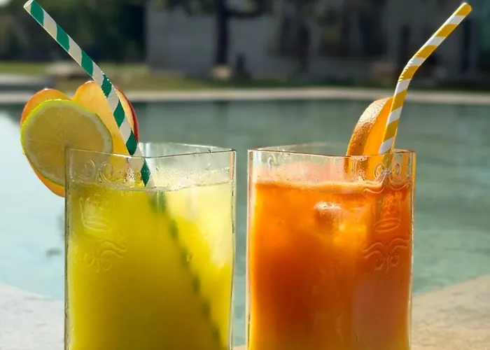 Landhuis Rio Do Prado Arelho