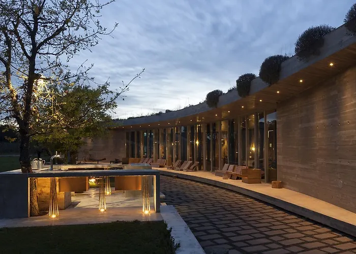 Landhuis Rio Do Prado *